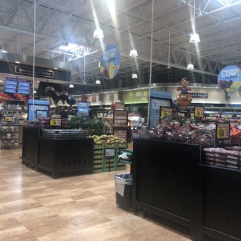 Harris Teeter - Grocery Near Me - Charlotte, North Carolina
