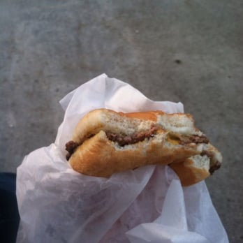 Town-Topic Hamburgers - Diners Near Me - Kansas City, Missouri