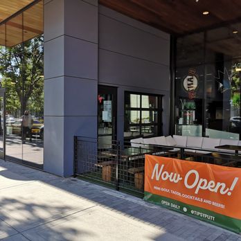 Tipsy Putt - Pubs Near Me - Sunnyvale, California Tipsy Putt - Pubs Near Me - Sunnyvale, California