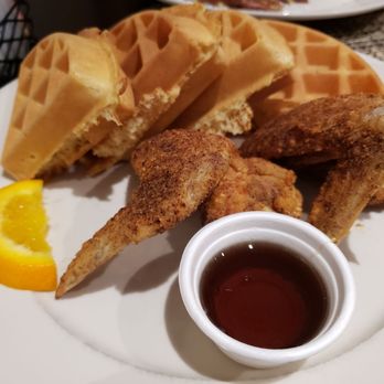 The Pancake House & Grill - Chicken and Waffles - Breakfast & Brunch Near Me - Norfolk, Virginia The Pancake House & Grill - Chicken and Waffles - Breakfast & Brunch Near Me - Norfolk, Virginia