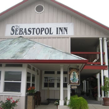 Sebastopol Inn - check in lobby area - Hotels Near Me - Sebastopol, California Sebastopol Inn - check in lobby area - Hotels Near Me - Sebastopol, California