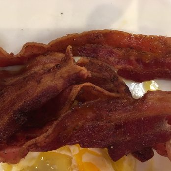 AZ diner - American Near Me - Surprise, Arizona AZ diner - American Near Me - Surprise, Arizona