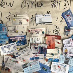 Monterey Park Hardware