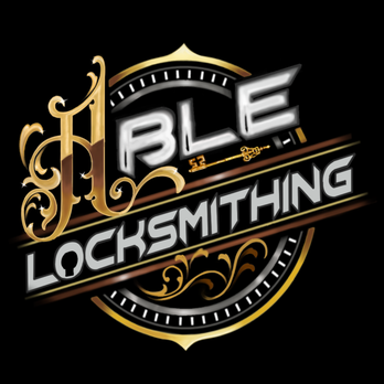 Able Locksmithing - Keys & Locksmiths Near Me