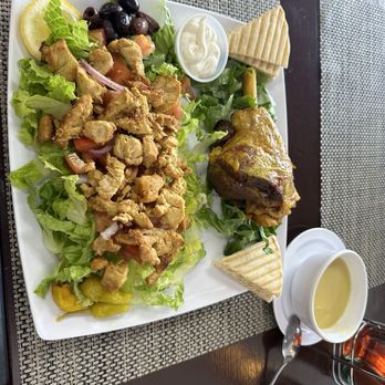 Gyros Kebab Grill - Salad - shawarma - lamb shank - Halal Near Me - Lynnwood, Washington Gyros Kebab Grill - Salad - shawarma - lamb shank - Halal Near Me - Lynnwood, Washington