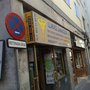 Photo of Llaves Zaragoza