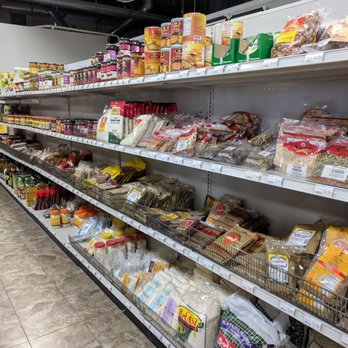 Spiceland Subzi Mandi - Spices! - Grocery Near Me - Bakersfield, California Spiceland Subzi Mandi - Spices! - Grocery Near Me - Bakersfield, California