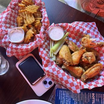 Rixster Grill - Wings - American Near Me - High Point, North Carolina Rixster Grill - Wings - American Near Me - High Point, North Carolina