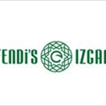 Efendi's Izgara - Turkish Near Me - Istanbul, 34