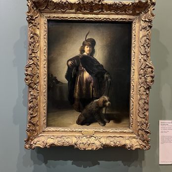 Petit Palais - Museums Near Me - Paris, 75 Petit Palais - Museums Near Me - Paris, 75