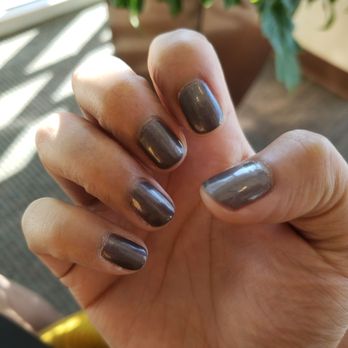 Summer Nails - Nail Salons Near Me - Renton, Washington