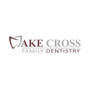 Photo of Wake Cross Family Dentistry