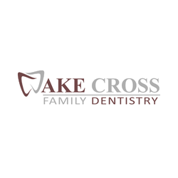 Wake Cross Family Dentistry