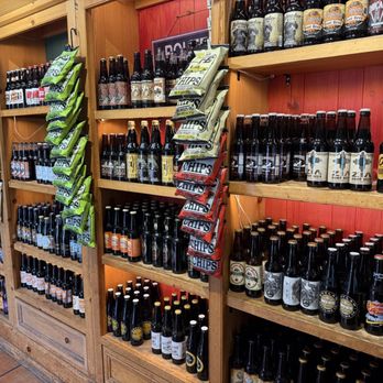Old Town Jerky and Root Beer - Lots of merchandise and chips and snacks - Specialty Food Near Me - San Diego, California Old Town Jerky and Root Beer - Lots of merchandise and chips and snacks - Specialty Food Near Me - San Diego, California