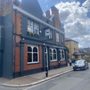 Photo of The Black Dog Beer House