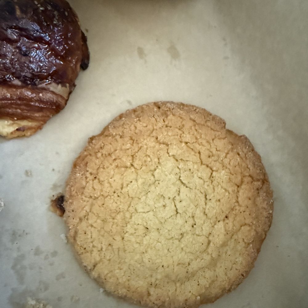 Green House Bakery - Bakeries Near Me - Oakland, California
