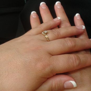 Posh Nails & Spa - Thanks Posh Nails & Spa - Waxing Near Me - Riverside, California Posh Nails & Spa - Thanks Posh Nails & Spa - Waxing Near Me - Riverside, California