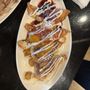 Photo of Besties Table