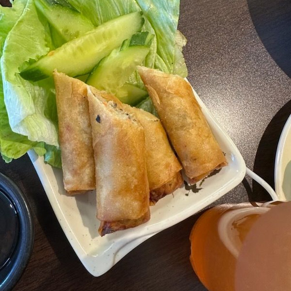 Pho Place - Vietnamese Rolls - Vietnamese Near Me - San Antonio, Texas Pho Place - Vietnamese Rolls - Vietnamese Near Me - San Antonio, Texas