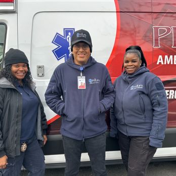 Philips Ambulance Service - Medical Transportation Near Me - Newark, New Jersey Philips Ambulance Service - Medical Transportation Near Me - Newark, New Jersey