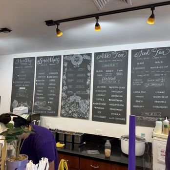 Hula Boba Kapolei - Bubble Tea Near Me - Kapolei, Hawaii Hula Boba Kapolei - Bubble Tea Near Me - Kapolei, Hawaii