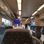 Photo of Gare de Charleroi Sud