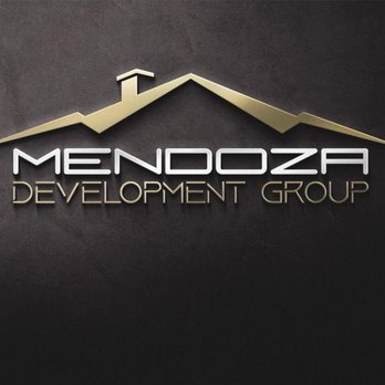 Mendoza Development Group - Lighting Fixtures & Equipment Near Me Mendoza Development Group - Lighting Fixtures & Equipment Near Me