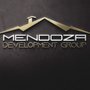 Mendoza Development Group