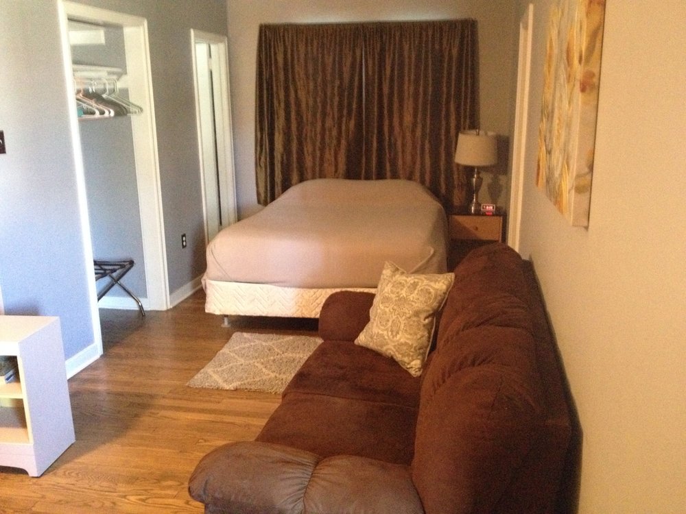 RIVERDALE INN 314 4th Ave, Riverdale, North Dakota Hotels Phone