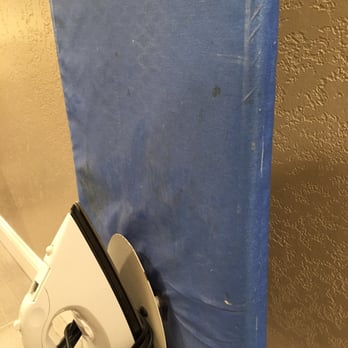 Inn At Highway 1 - Ugh, blah. - Hotels Near Me - Lompoc, California