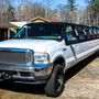 Photo of Leo's Luxury Limos