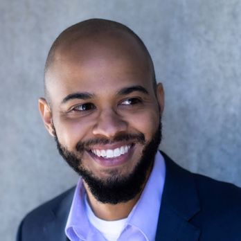 Blu Professor Tutoring - Nathaniel Burke, the Blu Professor - Private Tutors Near Me Blu Professor Tutoring - Nathaniel Burke, the Blu Professor - Private Tutors Near Me