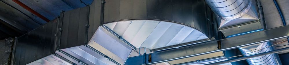 Slide of Trisko Heating & Plumbing