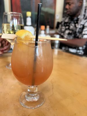 The Brewer's Art by null