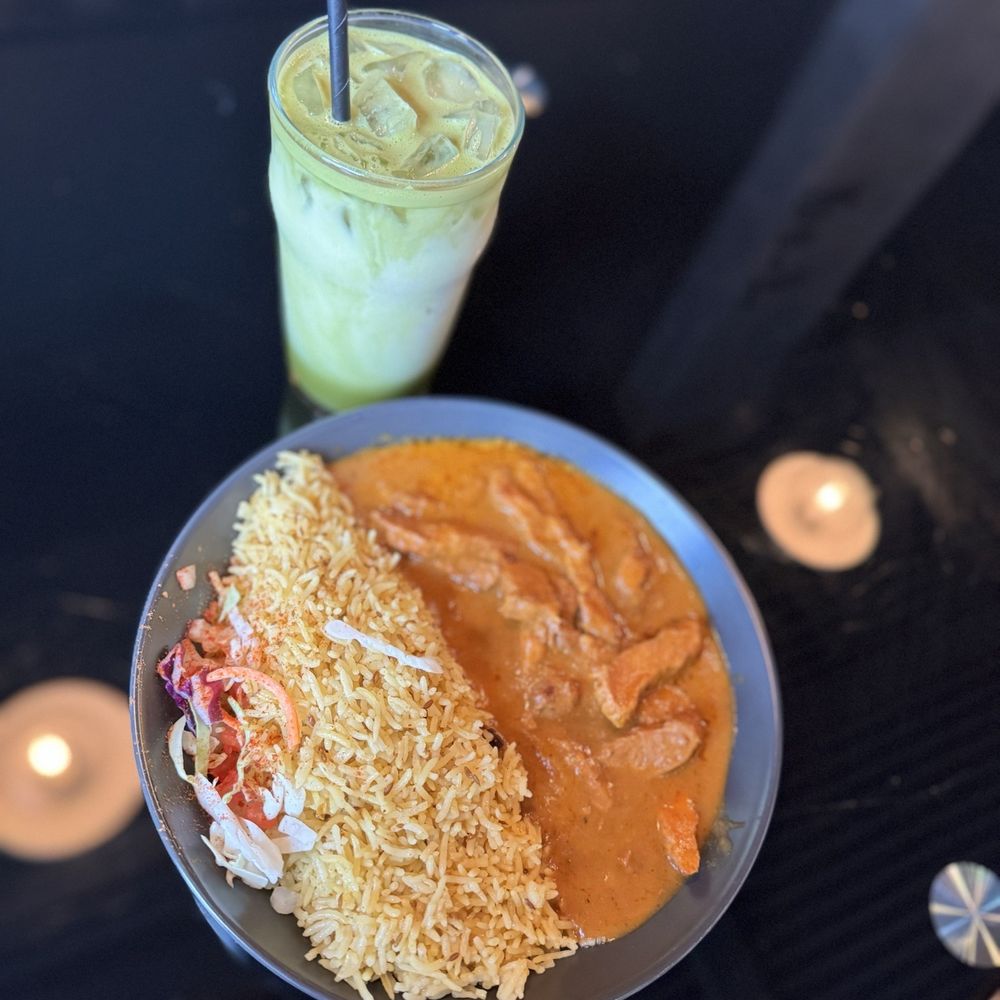Aroma Cafe & Snacks Bar - Internet Cafes Near Me - Edmonton, Alberta Aroma Cafe & Snacks Bar - Internet Cafes Near Me - Edmonton, Alberta