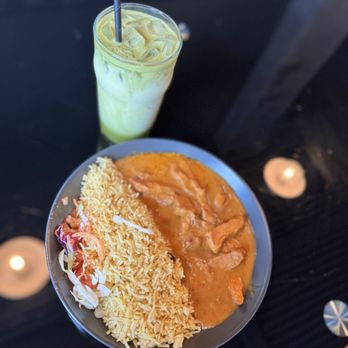 Aroma Cafe & Snacks Bar - Internet Cafes Near Me - Edmonton, Alberta Aroma Cafe & Snacks Bar - Internet Cafes Near Me - Edmonton, Alberta