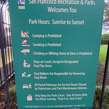 Maritime Plaza Park - Sign - Parks Near Me - San Francisco, California Maritime Plaza Park - Sign - Parks Near Me - San Francisco, California
