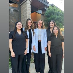 M K Larson Audiology