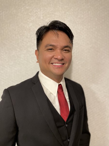 Tax Law Office of Jayson M. Aquino, CPA, Esq - property tax consultant in Garden Grove, CA