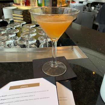 Observatory Eleven - Queen of Rum Row - Cocktail Bars Near Me - New Orleans, Louisiana Observatory Eleven - Queen of Rum Row - Cocktail Bars Near Me - New Orleans, Louisiana