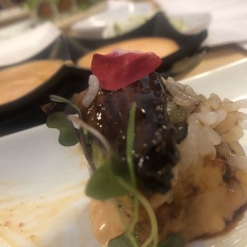 Seabutter - Japanese Near Me - Beverly Hills, California Seabutter - Japanese Near Me - Beverly Hills, California