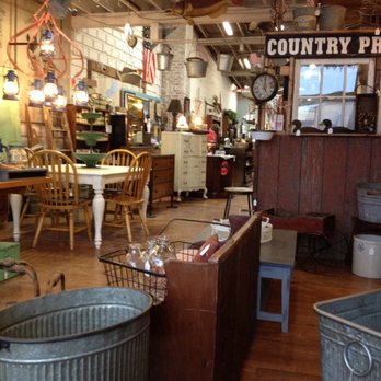 Country Hearth Primitives - Antiques Near Me - Grove City, Ohio Country Hearth Primitives - Antiques Near Me - Grove City, Ohio