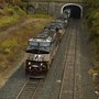 Photo of Gallitzin Tunnels Park & Museum