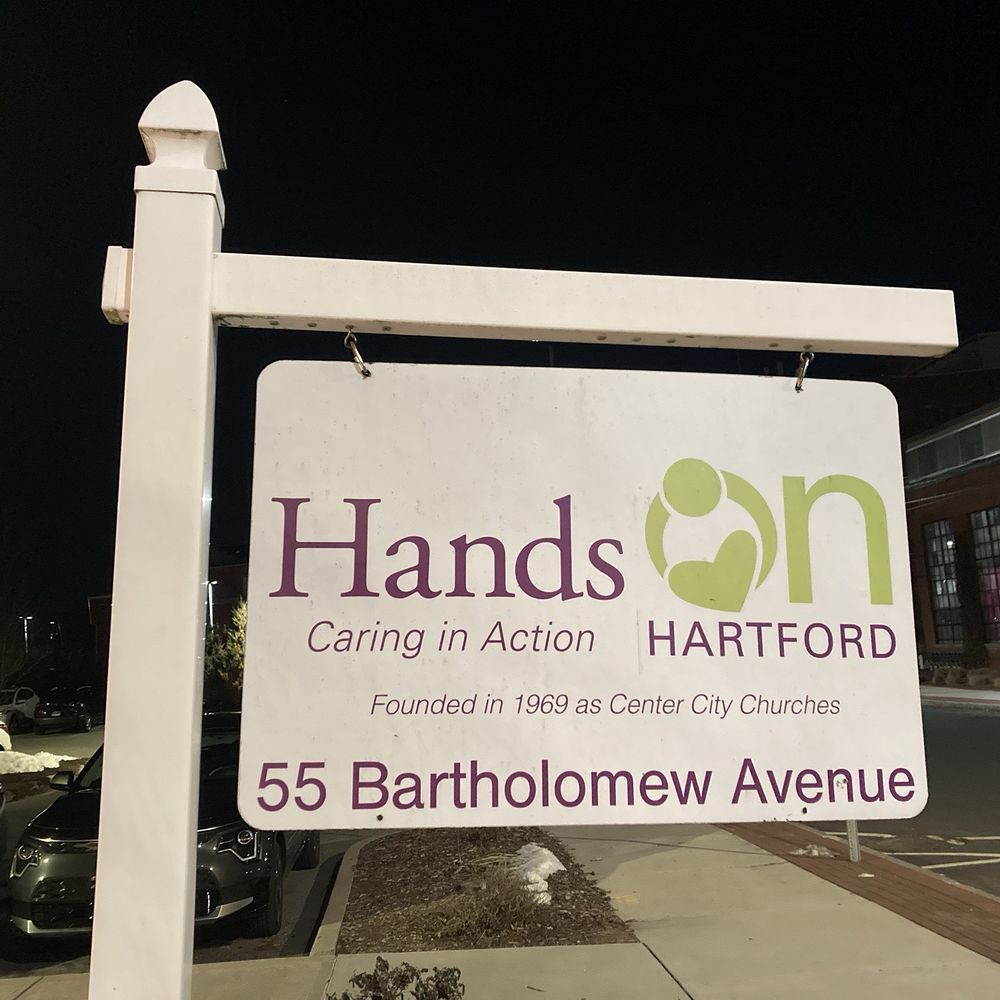 Gather55 - New American Near Me - Hartford, Connecticut Gather55 - New American Near Me - Hartford, Connecticut
