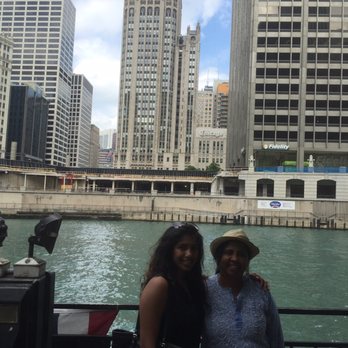 First Lady - Boating Near Me - Chicago, Illinois First Lady - Boating Near Me - Chicago, Illinois