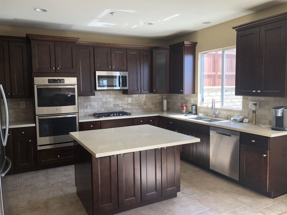 Slide of Majesty Construction