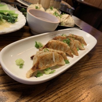 Duck n Bao - Szechuan Near Me - Cypress, Texas Duck n Bao - Szechuan Near Me - Cypress, Texas