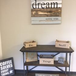 Blue Ridge Psychological Center