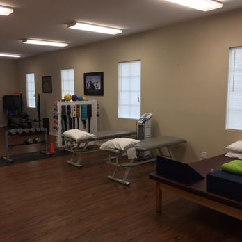 Bonnette Elite Physical Therapy and Wellness - Physical Therapy Near Me - Fort Worth, Texas Bonnette Elite Physical Therapy and Wellness - Physical Therapy Near Me - Fort Worth, Texas
