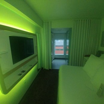 YOTEL Boston - Hotels Near Me - Boston, Massachusetts YOTEL Boston - Hotels Near Me - Boston, Massachusetts
